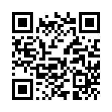 QR Code for bitcoin:14rZMbXsxrfDdvGPm6hJHdNFyrTiDTDAbs
