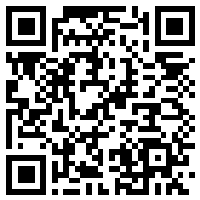 QR Code for bitcoin:14rZa2fMppBon7EwhAJVqFDc3CDWdmzC1A