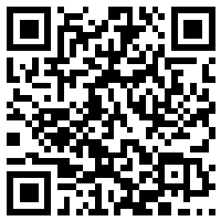 QR Code for bitcoin:14ra54ibZokArgGfzHUWAVooJUK9ZLf6LM