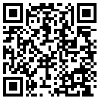 QR Code for bitcoin:14raDVwa5MbvMNPkD1Surep4FuZ9ZTKeB8
