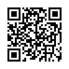 QR Code for bitcoin:14raGLW6m2CV92j3AD4vwgC9Ym9DenHHaQ