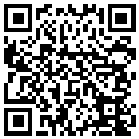 QR Code for bitcoin:14raPgpfp2o4xBVvM2A5Kec2tfYt3Xc2s1