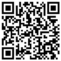 QR Code for bitcoin:14raf1FBiujRXtQ3xEJsYfpLEmrTApF4Bp