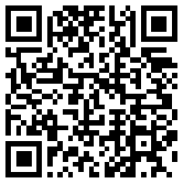 QR Code for bitcoin:14raqTLrpJ5FJsgspodKhySCvoow6WrPdh