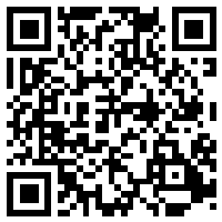 QR Code for bitcoin:14raqcqFFx4oJAwFRrfufB1mfMLkTEvN6x
