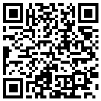 QR Code for bitcoin:14rauj2Jbddv6ZB5ZYbnX2R2HNgh13STdk