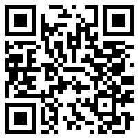 QR Code for bitcoin:14rb62DaYmnuebD6SCYNpocXXNHDB7H9BG
