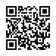 QR Code for bitcoin:14rbDPE75hfb3woJFwF6rwhMJ5aQLXZxei