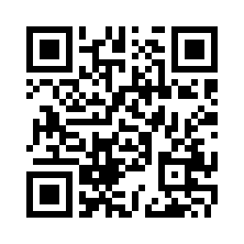 QR Code for bitcoin:14rbFbMKBH32yYsxMEYZhnLAePEHqu37eJ