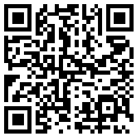 QR Code for bitcoin:14rbKXbgBaEFJDPGVASaMVzXFJ3f1F34ZD