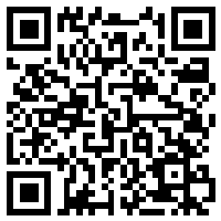 QR Code for bitcoin:14rbY5tKBefz1pBPf85cyUew3zJM8mRdTy