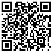 QR Code for bitcoin:14rbcrgHuTST4FPWHd7RiZq7dfrSwU42eY