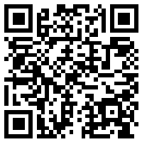 QR Code for bitcoin:14rc1HdDzHqd2euGyDy6envSeeRUmPyiPt