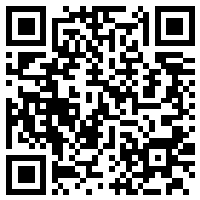 QR Code for bitcoin:14rc9yxCS6XbJP4HatpC72c7EyioSpS4pL