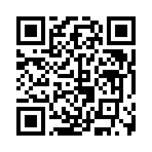 QR Code for bitcoin:14rcF1K23X3UpUysDXM6hKMVimd8GATsk4