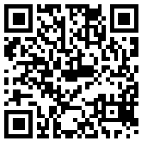 QR Code for bitcoin:14rcPxY2XJTaTXPCa2iLU8N9tTjNG4L7Hm