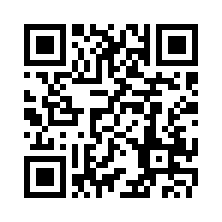 QR Code for bitcoin:14rcetsta1tuE4NSqUmRNS4yHCS17LdDPr