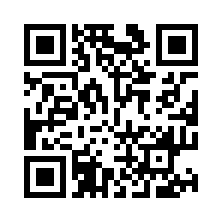 QR Code for bitcoin:14rcfFJsNGpG4ibddUPy91MTGFcNe7tQw4