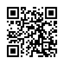QR Code for bitcoin:14rcfW8ZHYN4B3V9u5qnwccDDFhbDBAw8X