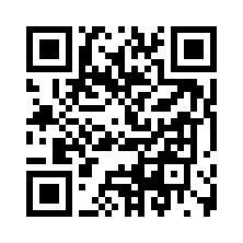 QR Code for bitcoin:14rdDD8hutEdLo6D4wN98ijFbk8MNACz4n