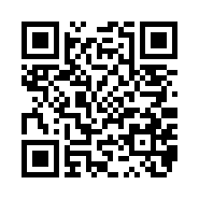 QR Code for bitcoin:14rdL54ta4ycWVxFxrbFExsifhc3d4aKBe