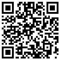 QR Code for bitcoin:14rdTps9AaMDPPR58rr1bLvnNjpZMTNF4n