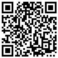 QR Code for bitcoin:14rdXRzdn69ifndutfbirx6gpomkuEDdPS