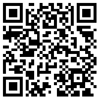 QR Code for bitcoin:14rdkVnWpmkz63EB8i2iDNEftySqPYo3LH