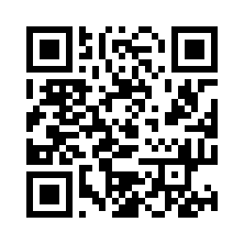 QR Code for bitcoin:14rdtrHMfGVqLGe9kQo3frSZSP5moaBxJ3