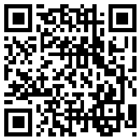 QR Code for bitcoin:14re2Aru47aZCAFDLUuJS9Ngfi2zvMhsnt