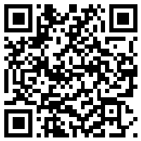 QR Code for bitcoin:14reTo1DBKDscDTbdTUVTqEdRz95a5atyb