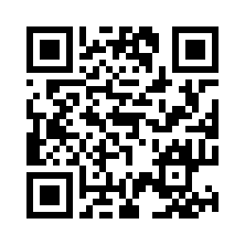QR Code for bitcoin:14refsATeC2m2YbADywPUsHSPxAAK9sEk5