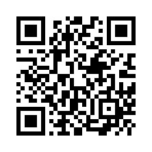 QR Code for bitcoin:14repp5YarmiRyf9i669uHTnBiVyftKhAq