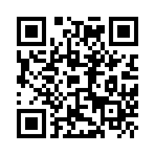QR Code for bitcoin:14rez2bDfortmVkH31k8w9hSC4wYWfxgkX