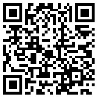 QR Code for bitcoin:14rfAgu8mRCXDVMcMJkrCiRhtbGyBBsxsd
