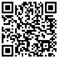 QR Code for bitcoin:14rfCahCbn5zZGSqYCzpLfVEq2yVJHRsLH