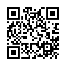 QR Code for bitcoin:14rfDcyXJMpqkh6KzMPCkHBoC5f5ZXM28e