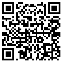 QR Code for bitcoin:14rfF4wCKbivLaGcW95xmv1AwSi3Xfb3xX