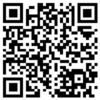 QR Code for bitcoin:14rfL9vTrTLZfPPdjsvC1qhkgAAHTLKYnx