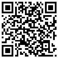 QR Code for bitcoin:14rfWVMLFSmsyNLKqy2CpqsbmjStXUdydP