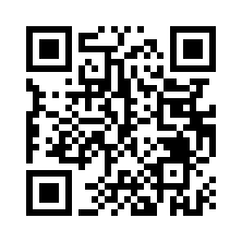 QR Code for bitcoin:14rfWer3z1AmfZtei3FfR8DLBvdBUgFjU5