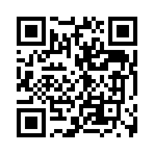 QR Code for bitcoin:14rfbGmpPoudErfqi1akcCUuRLP9UBmqQP