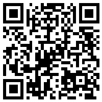 QR Code for bitcoin:14rfpyVeCxSbxm7ptPSFmkF5NdVB65XmsV