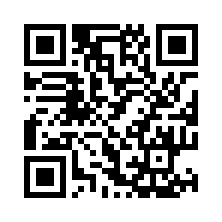 QR Code for bitcoin:14rfuyEgVEhjyoRynU1rbDvmNo8aGVdJsH