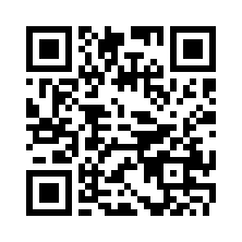QR Code for bitcoin:14rg7jMRvpLPjFmAFWZgN9DYQLnmc8TCG3