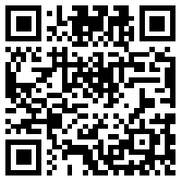 QR Code for bitcoin:14rgHpEwtoxjQ1n9AP2mDkwWQHteJSHht9