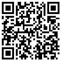 QR Code for bitcoin:14rgLieMuBTsLeWchXJecuX3mtwBHWK621