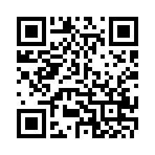 QR Code for bitcoin:14rgSPJBcDhcMsYQPxju4geYPXbhtYWKUc