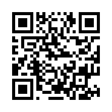 QR Code for bitcoin:14rgZhfsNLL9VmPsgkpmjubMLDN2WWKtDf
