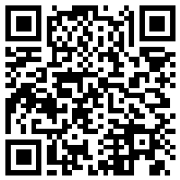 QR Code for bitcoin:14rgci5FuAv4hdpp2VhY6ABq4yut58pJhP